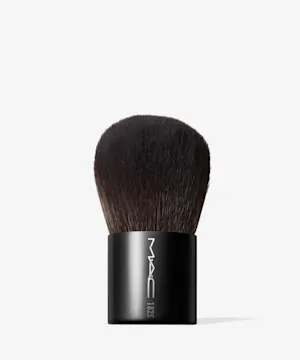MAC Cosmetics 182S Buffer