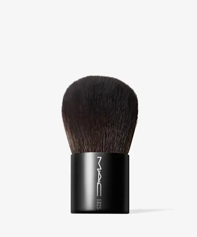 MAC Cosmetics - 182S Buffer