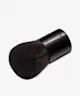 MAC Cosmetics - 182S Buffer