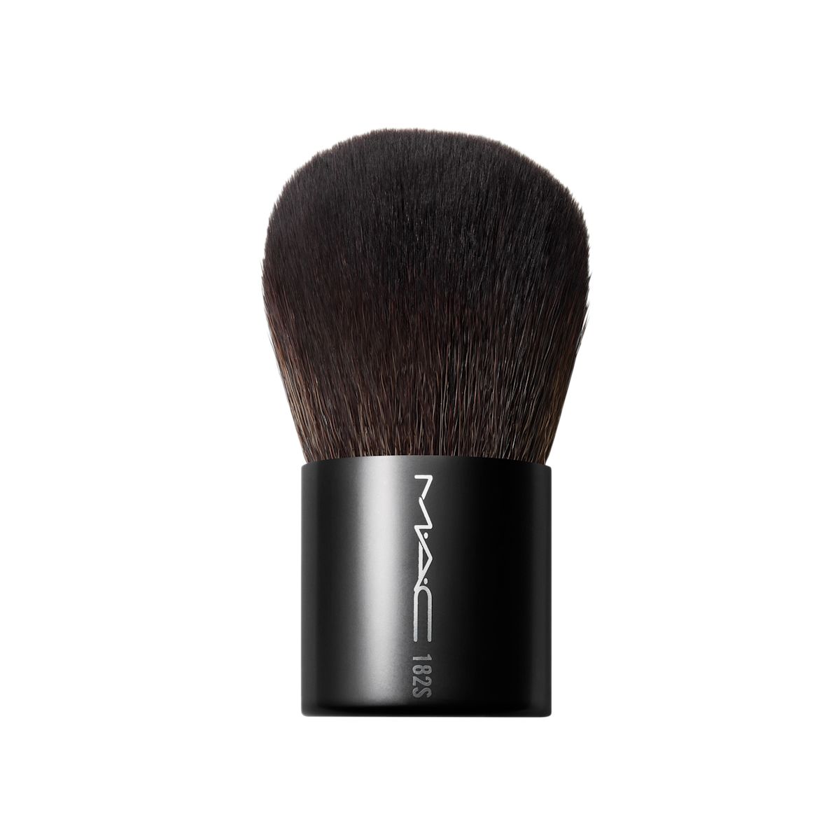 MAC Cosmetics 182S Buffer