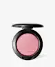 MAC Cosmetics - Extra Dimension Blush