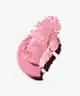 MAC Cosmetics - Extra Dimension Blush