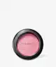 MAC Cosmetics - Extra Dimension Blush