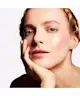 MAC Cosmetics - Extra Dimension Blush