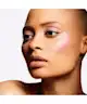 MAC Cosmetics - Extra Dimension Blush
