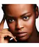 MAC Cosmetics - Extra Dimension Blush