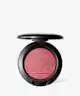 MAC Cosmetics - Extra Dimension Blush
