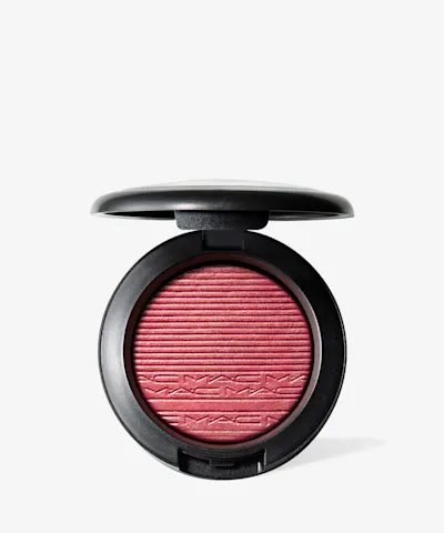 MAC Cosmetics - Extra Dimension Blush