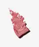 MAC Cosmetics - Extra Dimension Blush