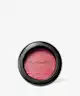 MAC Cosmetics - Extra Dimension Blush