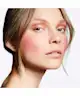 MAC Cosmetics - Extra Dimension Blush