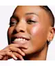 MAC Cosmetics - Extra Dimension Blush