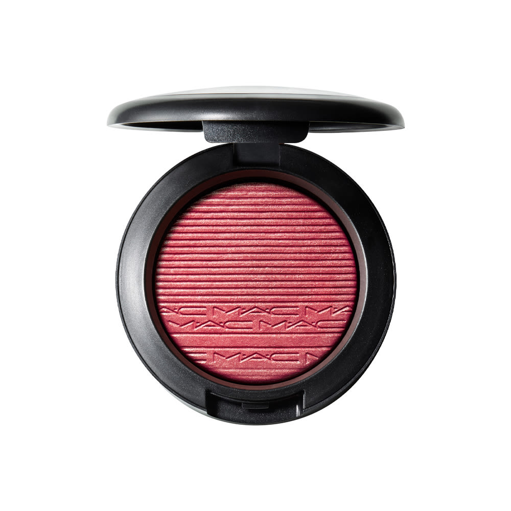MAC Cosmetics Extra Dimension Blush Sweets For My Sweet