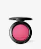 MAC Cosmetics - Extra Dimension Blush