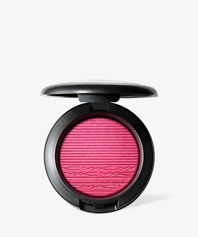 MAC Cosmetics - Extra Dimension Blush