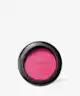 MAC Cosmetics - Extra Dimension Blush