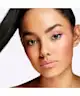 MAC Cosmetics - Extra Dimension Blush