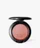 MAC Cosmetics - Extra Dimension Blush
