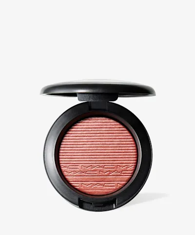 MAC Cosmetics - Extra Dimension Blush