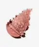 MAC Cosmetics - Extra Dimension Blush