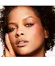 MAC Cosmetics - Extra Dimension Blush