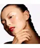 MAC Cosmetics - Extra Dimension Blush