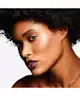 MAC Cosmetics - Extra Dimension Blush