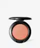 MAC Cosmetics - Extra Dimension Blush