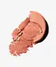 MAC Cosmetics - Extra Dimension Blush