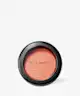 MAC Cosmetics - Extra Dimension Blush