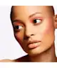 MAC Cosmetics - Extra Dimension Blush
