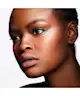 MAC Cosmetics - Extra Dimension Blush