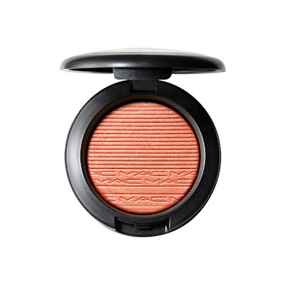 MAC Cosmetics Extra Dimension Blush Just a Pinch