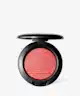 MAC Cosmetics - Extra Dimension Blush
