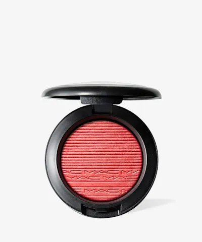 MAC Cosmetics - Extra Dimension Blush