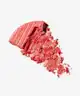 MAC Cosmetics - Extra Dimension Blush