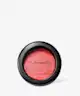 MAC Cosmetics - Extra Dimension Blush