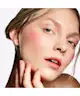 MAC Cosmetics - Extra Dimension Blush
