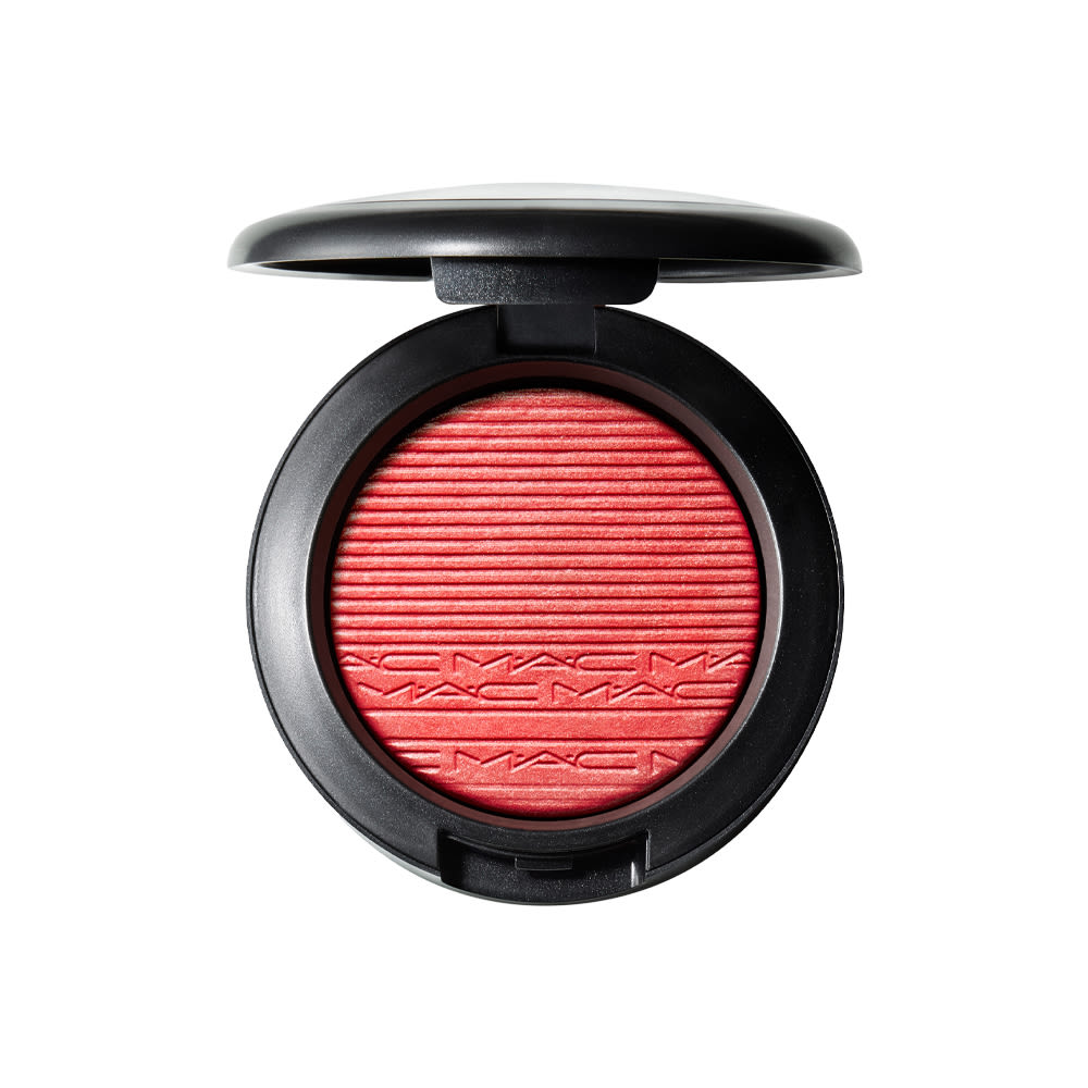 MAC Cosmetics Extra Dimension Blush Cheeky Bits