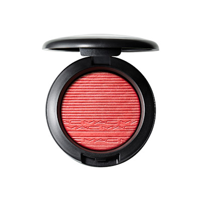 MAC Cosmetics Extra Dimension Blush Cheeky Bits