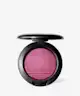 MAC Cosmetics - Extra Dimension Blush