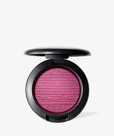 MAC Cosmetics - Extra Dimension Blush