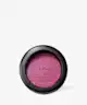 MAC Cosmetics - Extra Dimension Blush