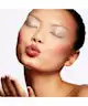 MAC Cosmetics - Extra Dimension Blush