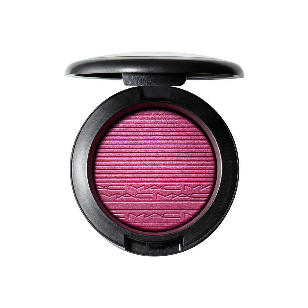 MAC Cosmetics Extra Dimension Blush Wrapped Candy