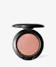 MAC Cosmetics - Extra Dimension Blush