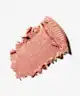 MAC Cosmetics - Extra Dimension Blush