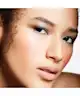 MAC Cosmetics - Extra Dimension Blush