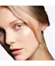 MAC Cosmetics - Extra Dimension Blush