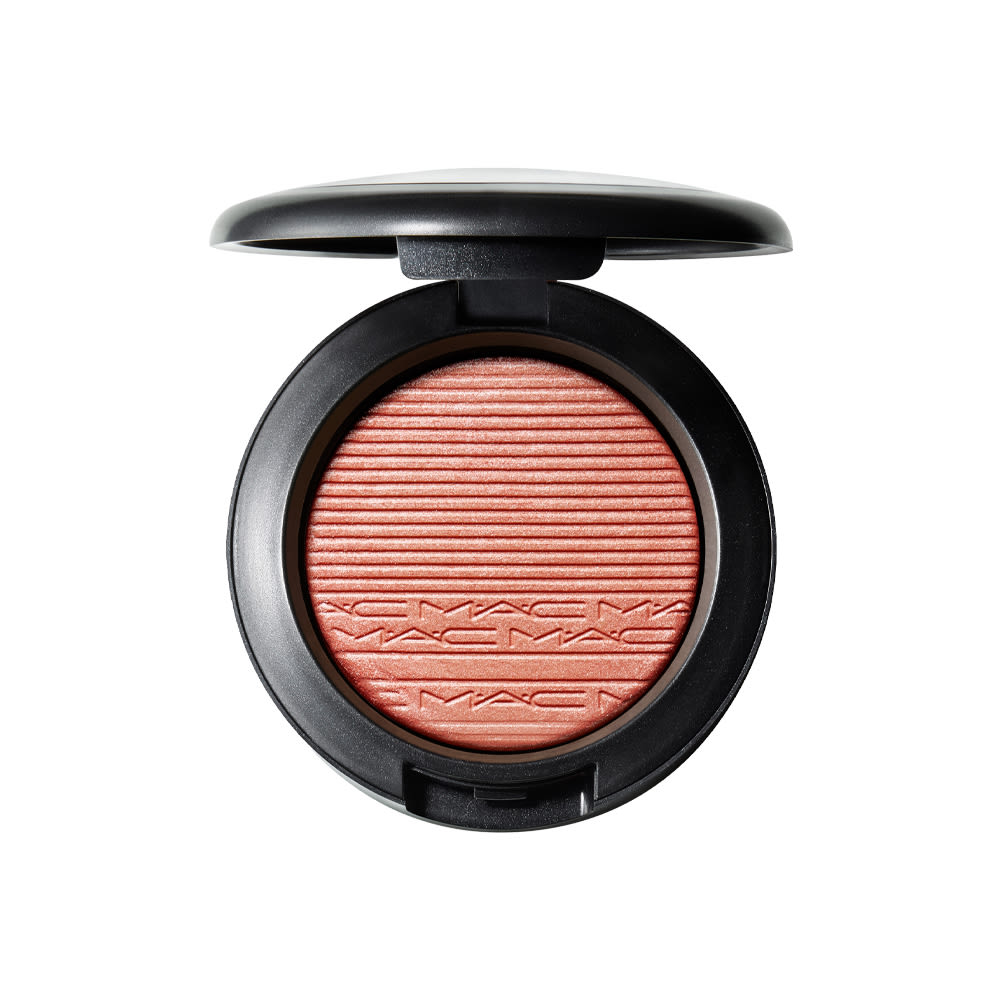MAC Cosmetics Extra Dimension Blush Fairly Precious